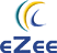 eZee Technosys