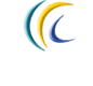 eZee Technosys